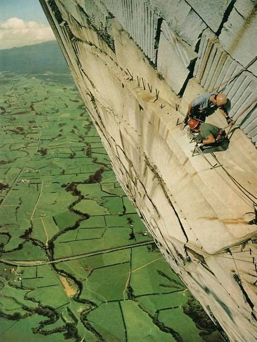 Acid Picdump (93 pics)