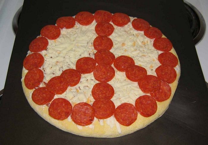 Acid Picdump (93 pics)