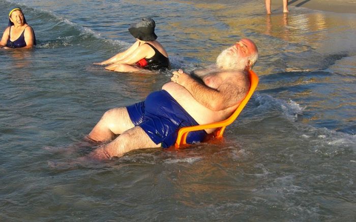 Acid Picdump (93 pics)