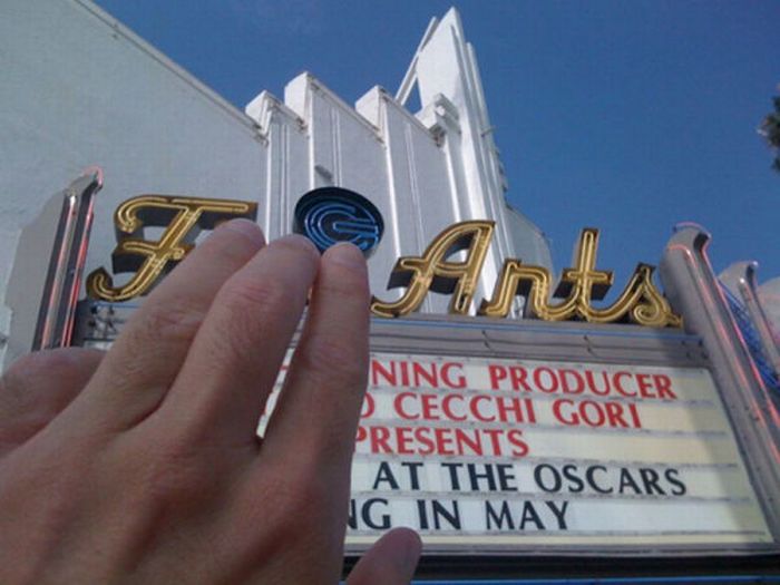 Fun with Signs (53 pics)