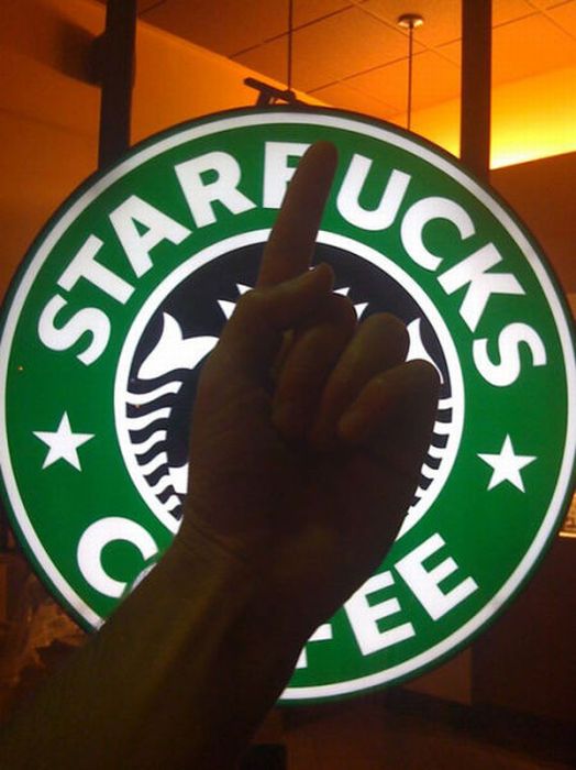 Fun with Signs (53 pics)