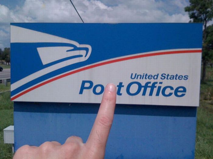 Fun with Signs (53 pics)
