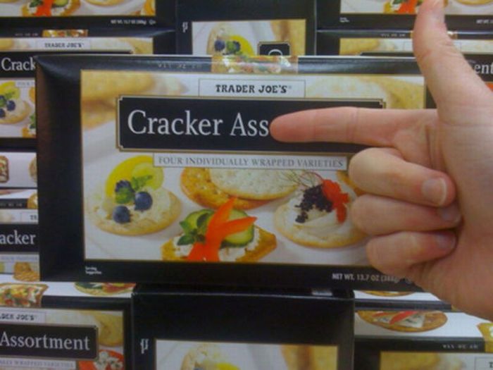 Fun with Signs (53 pics)