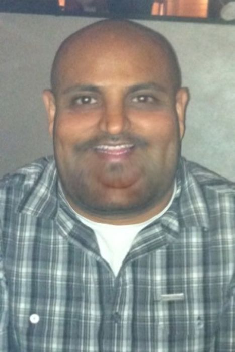 How Far Can FatBooth Go? (10 pics)