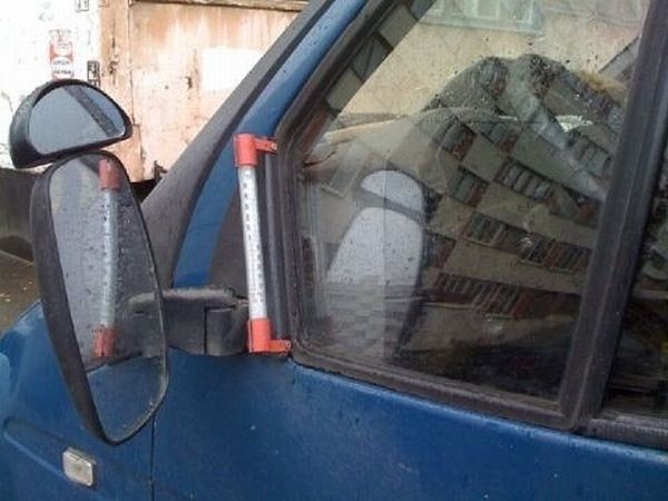 Acid Picdump (91 pics)