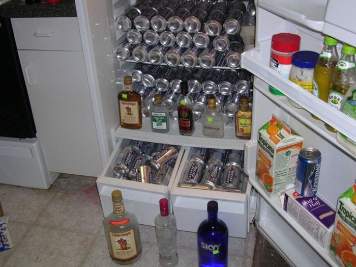 Acid Picdump (91 pics)