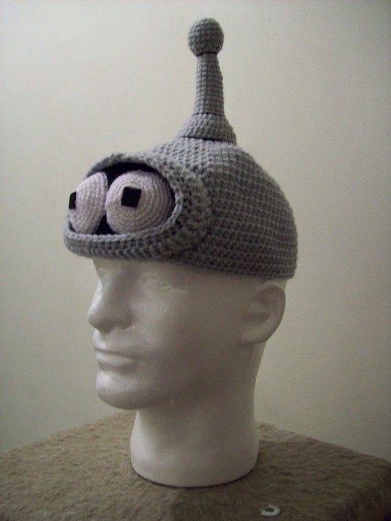 Acid Picdump (91 pics)