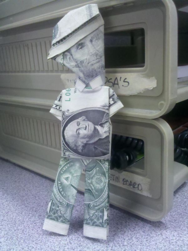 Acid Picdump (91 pics)