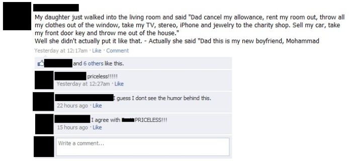 Acid Picdump (91 pics)