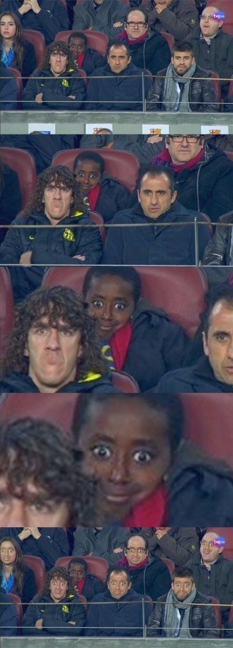 Acid Picdump (91 pics)