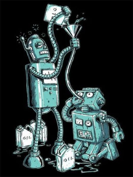 Acid Picdump (91 pics)