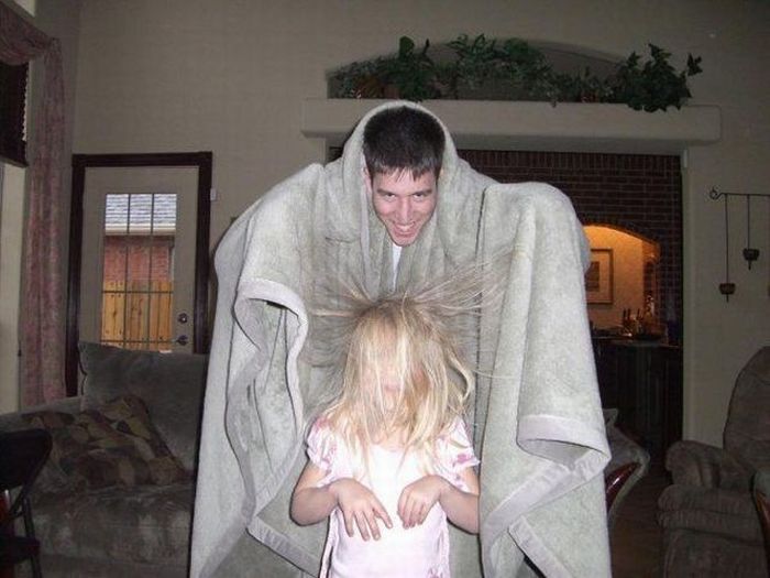 Acid Picdump (91 pics)