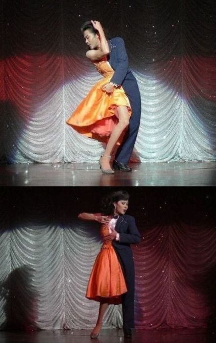 Acid Picdump (91 pics)