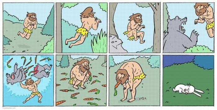 Acid Picdump (91 pics)