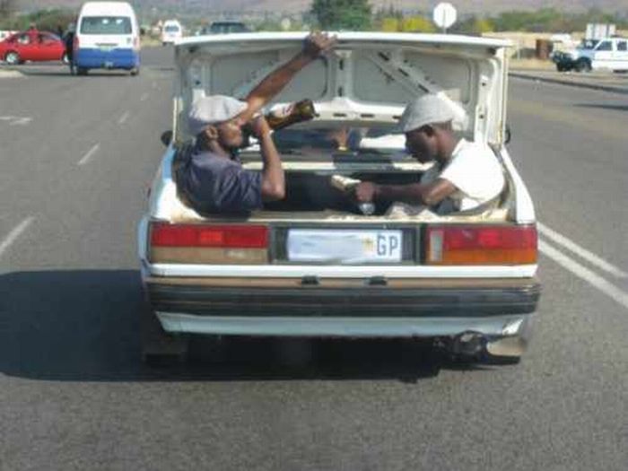 Acid Picdump (91 pics)