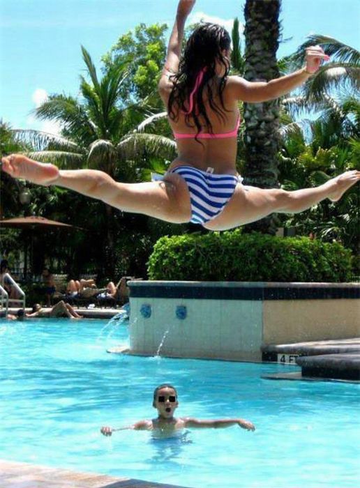 Acid Picdump (91 pics)