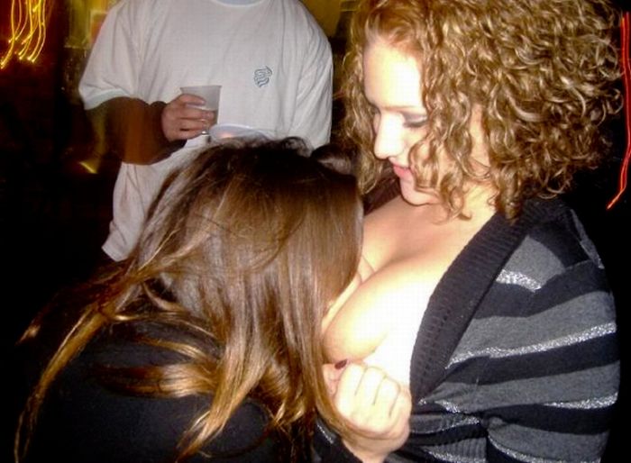 Motorboat is when you put you head between girl's breasts and make MMM...
