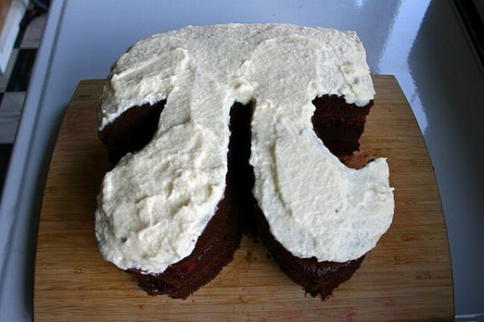 Pi Day (32 pics)