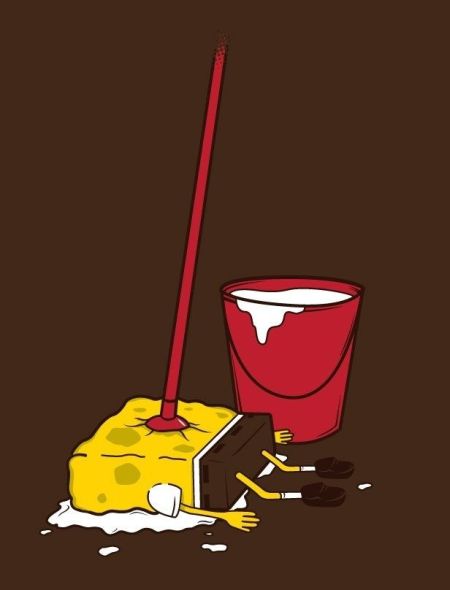 Acid Picdump (98 pics)