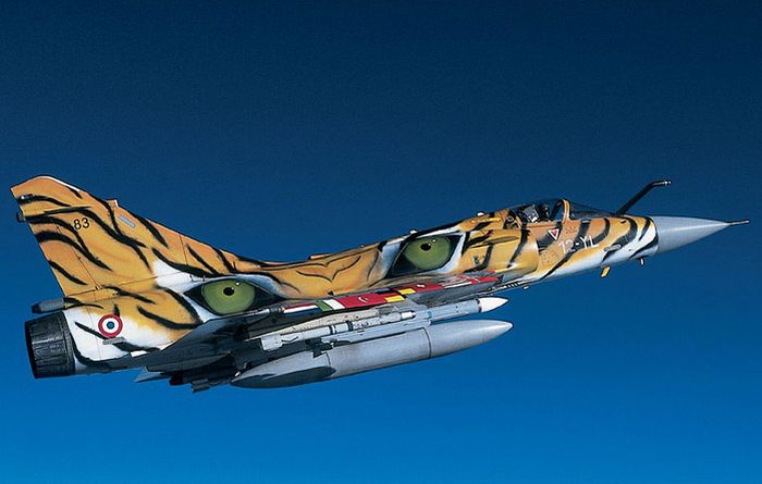 Acid Picdump (98 pics)