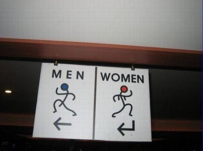 Acid Picdump (98 pics)
