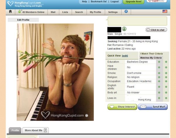 Acid Picdump (98 pics)