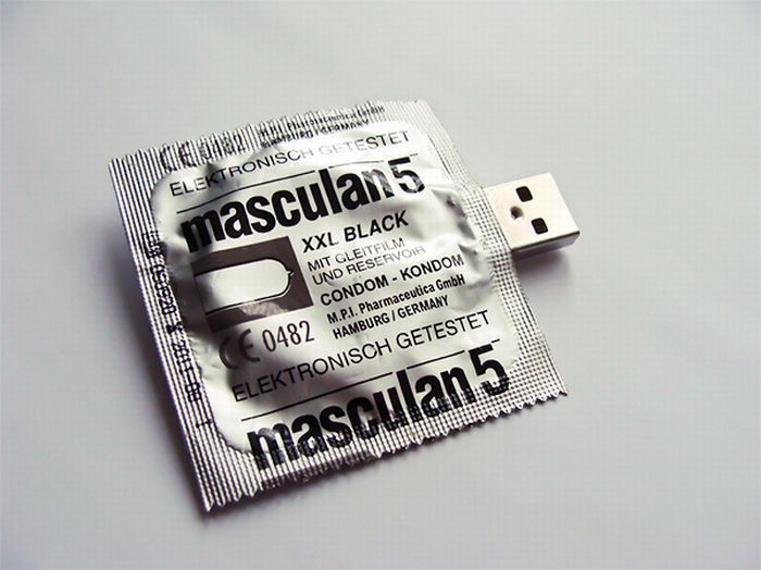 Acid Picdump (98 pics)