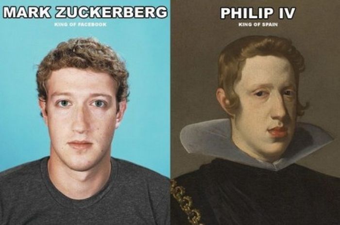 Acid Picdump (98 pics)
