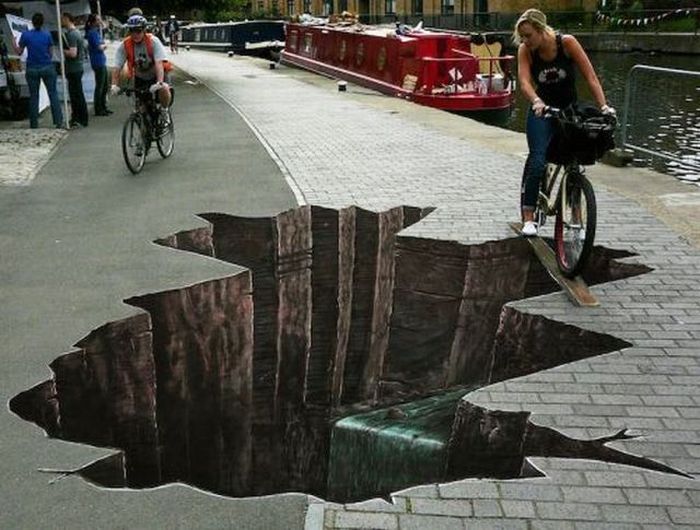 Acid Picdump (98 pics)