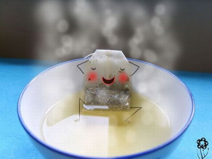 Acid Picdump (98 pics)
