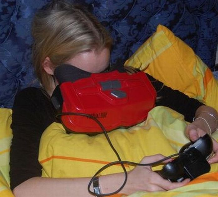 Acid Picdump (98 pics)