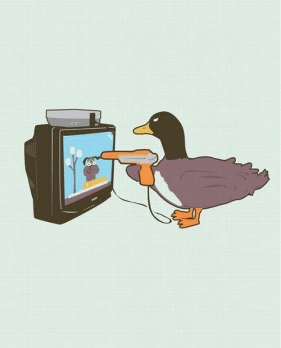 Acid Picdump (98 pics)