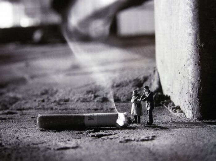 Acid Picdump (98 pics)