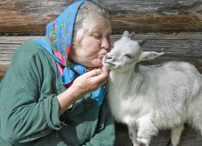 Acid Picdump (98 pics)