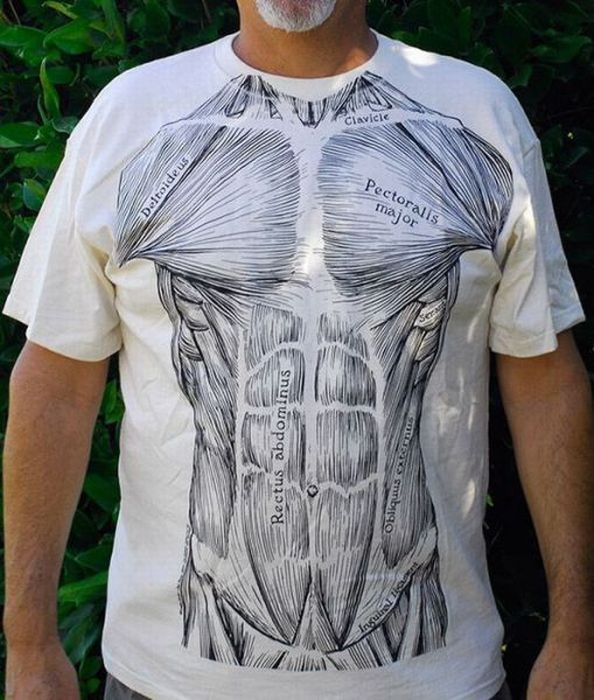 Acid Picdump (98 pics)