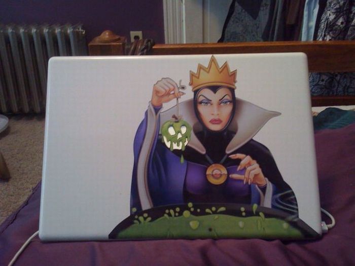 Acid Picdump (98 pics)