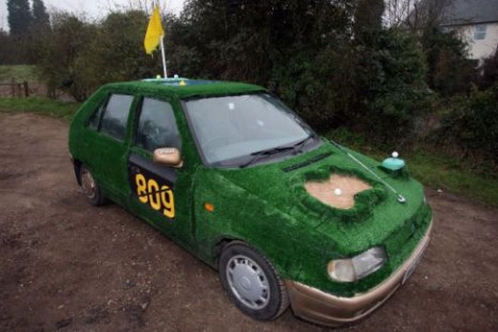 Acid Picdump (98 pics)