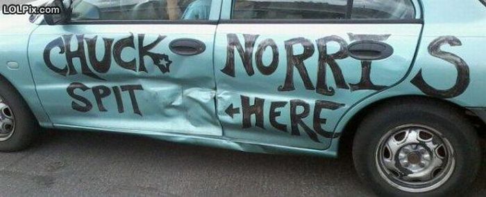 Acid Picdump (98 pics)