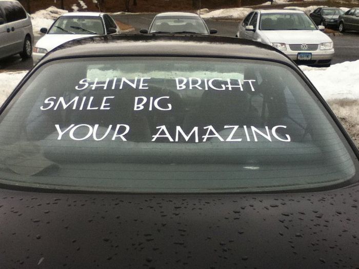 Acid Picdump (98 pics)