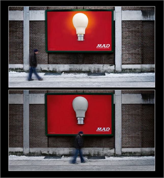 Acid Picdump (98 pics)