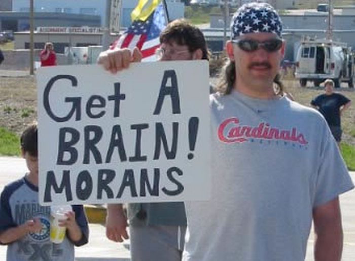 Acid Picdump (98 pics)