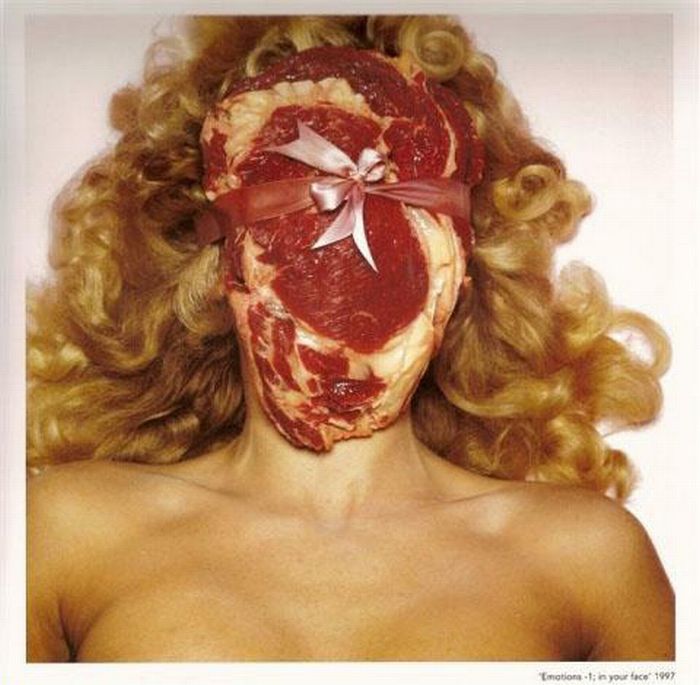 Acid Picdump (98 pics)