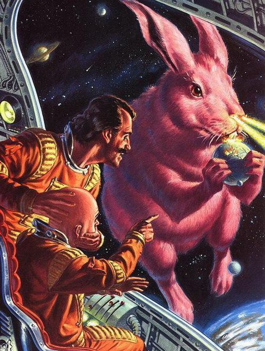 Acid Picdump (98 pics)