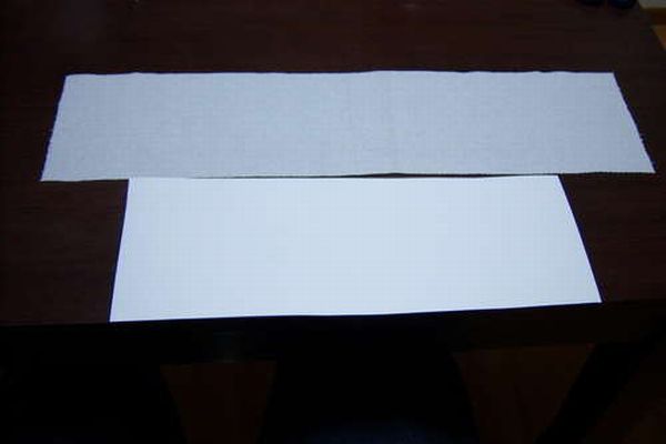 Toilet Paper Roll for the Fools Day (15 pics)