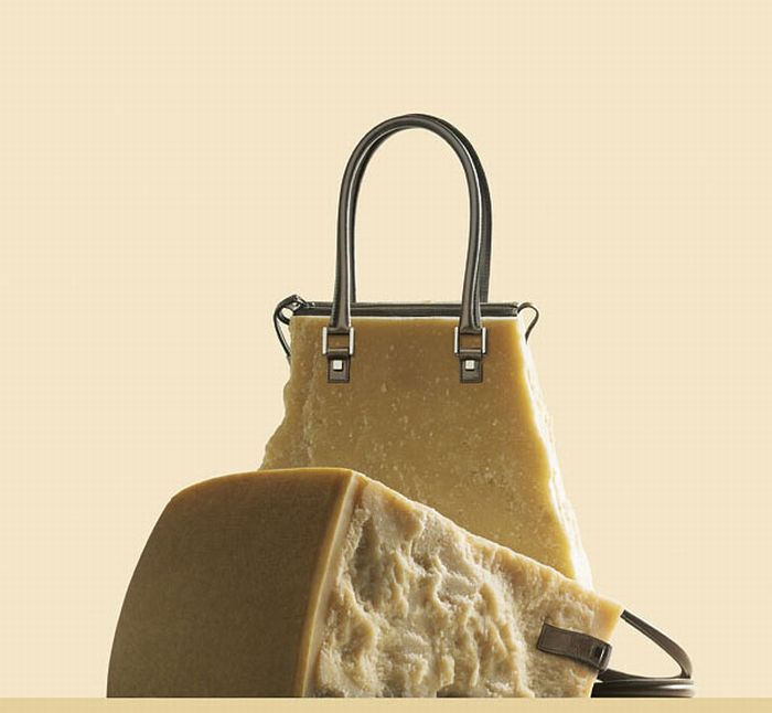 Delicious Fashion Accessories By Fulvio Bonavia (21 pics)