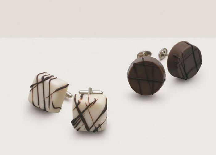 Delicious Fashion Accessories By Fulvio Bonavia (21 pics)