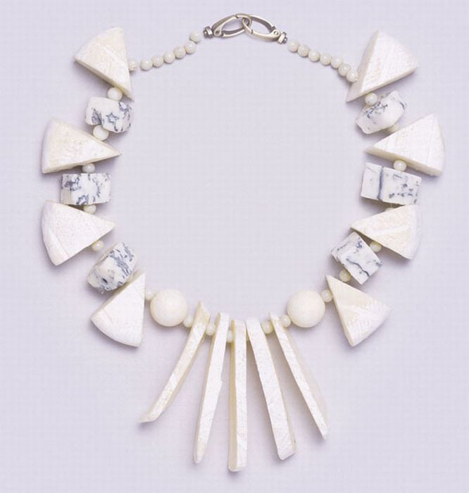 Delicious Fashion Accessories By Fulvio Bonavia (21 pics)