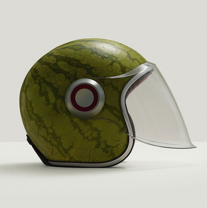 Delicious Fashion Accessories By Fulvio Bonavia (21 pics)
