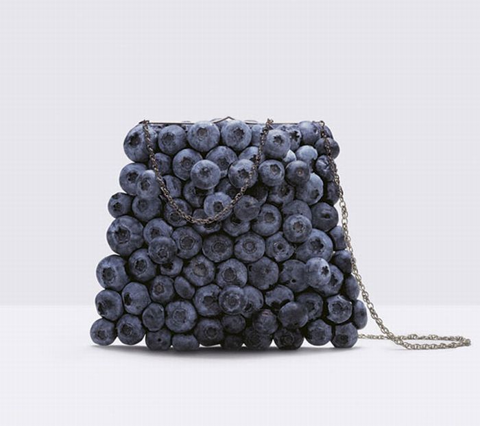 Delicious Fashion Accessories By Fulvio Bonavia (21 pics)
