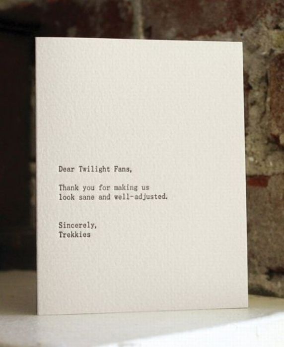Funny Dear Blank Cards (10 pics)